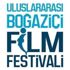 Boğaziçi Film Festivali'nde 3 yeni ödül verilecek