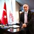 Bera Holding hisseleri "MSCI TURKEY" endeksine girdi Bera Holding hisseleri "MSCI TURKEY" endeksine girdi