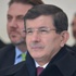 BBC Türkçe: Davutoğlu’nun Brüksel ziyareti iptal olabilir