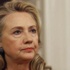 Hillary Clinton adaylığa hazır