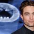 Robert Pattinson: Batman kahraman değil