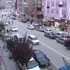Tokat’ta korkutan deprem!