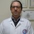 Prof. Dr. Alper Şener: Yayılım hızı artıyor, İngiltere için ciddi sorunlar olabilir Prof. Dr. Alper Şener: Yayılım hızı artıyor, İngiltere için ciddi sorunlar olabilir