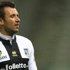 Parma çok ucuza gitti Parma çok ucuza gitti