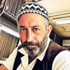 Foto Galeri: Cem Yılmaz çok şaşırttı!
