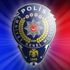 Emniyet Genel Müdürlüğü: Renk körlüğü polisliğe engel Emniyet Genel Müdürlüğü: Renk körlüğü polisliğe engel
