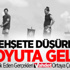 Zırvede Fırtına Koptu!