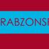 Trabzonspor kadroya en az 4-5 takviye yapacak Trabzonspor kadroya en az 4-5 takviye yapacak