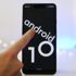 Google Pixel telefonları için Android 10 yayınlandı Google Pixel telefonları için Android 10 yayınlandı