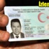 Yeni kimlikler nereden, nasıl, kaça alınacak?