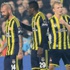 Emenike ve Meireles'te hedef 10 milyon
