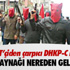 Sporda Dijital Dönüşüm