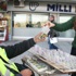 Yılbaşı biletleri satışta