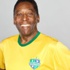Pele favorisini seçti: Ronaldo mu, Messi mi?
