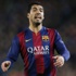 Suarez'den derbi mesajı: "Hayal..." Suarez'den derbi mesajı: "Hayal..."