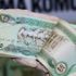 Diyarbakır'da 1 milyon Irak dinarı ele geçirildi