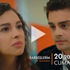 Kardeşlerim 10. bölüm fragmanı yayınlandı! Kardeşlerim 10. bölümde neler olacak? Kardeşlerim 10. bölüm fragmanı yayınlandı! Kardeşlerim 10. bölümde neler olacak?