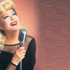 Emel Sayın'dan nostaljik konser