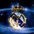 En değerli '' Real Madrid''