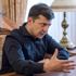 Zelenskiy: Poroşenko'ya görev verebilirim