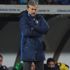 Aykut Kocaman'dan istifa açıklaması