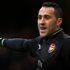 Ospina ya bitecek ya bitecek
