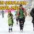 Yarın okullar tatil mi? İstanbul'da okullar tatil edildi mi (İşte okulların tatil olduğu iller) Yarın okullar tatil mi? İstanbul'da okullar tatil edildi mi (İşte okulların tatil olduğu iller)