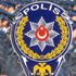 Emniyetin rütbe terfi sınavı sonuçları açıklandı