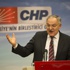 CHP'li Koç'tan üçüncü torpil listesi iddiası