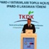 Bakan Çelik: Silah Depolayanlara Konuşacak Bir Şey Kalmadı (2) Bakan Çelik: Silah Depolayanlara Konuşacak Bir Şey Kalmadı (2)