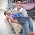 Kobani ele geçirildi!