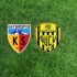 Kayserispor - Ankaragücü canlı anlatım izle