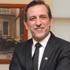 İbrahim Burkay: Bursa Pentagon’un listesinde