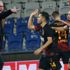 Hajduk Split maçı öncesi Hırvat basınından Galatasaray'a olay sözler! 'Umursamıyoruz...'