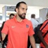 İşte Trabzonspor'un Beşiktaş 11'i