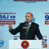 Cumhurbaşkanı Erdoğan'dan Cumhuriyet'e 'Sultanahmet' eleştirisi Cumhurbaşkanı Erdoğan'dan Cumhuriyet'e 'Sultanahmet' eleştirisi