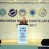 "MHP ile işbirliğimizden PKK’nın ödü kopuyor" "MHP ile işbirliğimizden PKK’nın ödü kopuyor"