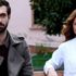 Burçin Terzioğlu ve İlker Kaleli ayrıldı mı?