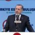 Cumhurbaşkanı Erdoğan: Delikanlı ol ciğerimi ye! Cumhurbaşkanı Erdoğan: Delikanlı ol ciğerimi ye!