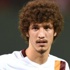 Roma'da sürpriz Salih kararı ve yıkım! Roma'da sürpriz Salih kararı ve yıkım!