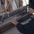 Türkiye’nin üç geleneksel mirası daha UNESCO adayı Türkiye’nin üç geleneksel mirası daha UNESCO adayı