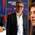 Barçagate gölgesinde başkanlık seçimi