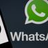 WhatsApp kan kaybediyor
