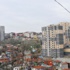 Türkiye'nin en büyük şantiye alanı oluyor