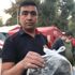 İtfaiye eri, enkazda bulduğu altınları polise teslim etti İtfaiye eri, enkazda bulduğu altınları polise teslim etti