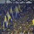PFDK'dan Fenerbahçe'ye ceza