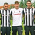 Gomez Uefa Kupası'nı da Beşiktaş'ta alır Gomez Uefa Kupası'nı da Beşiktaş'ta alır