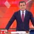 Yeni haber kanalı yolda: Fatih Portakal, İsmail Küçükkaya... Yeni haber kanalı yolda: Fatih Portakal, İsmail Küçükkaya...