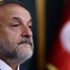 MHP: Bu vatana ihanet belgesi!