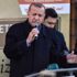 Erdoğan: Evinizi müteahhide vermeye mecbur değilsiniz